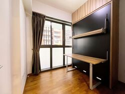 Sims Urban Oasis (D14), Condominium #360196951